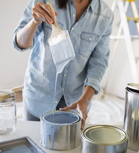 Frequently Asked Questions