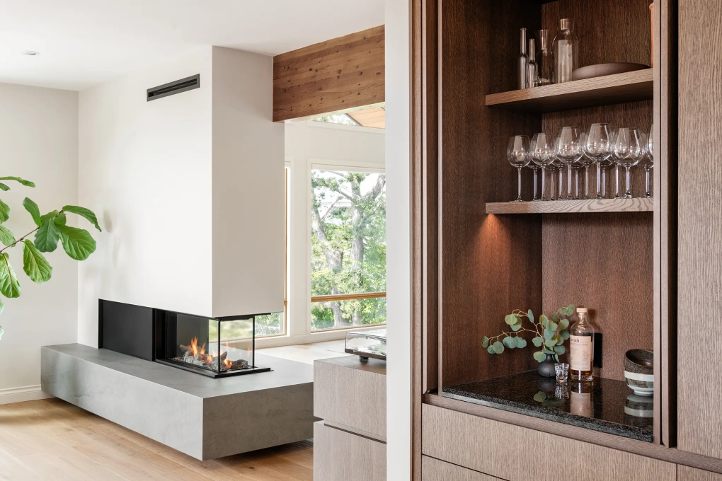 Maverick-Design-Maverick