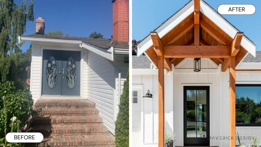 Modern-Farmhouse-Sannich-1-Maveric-Design