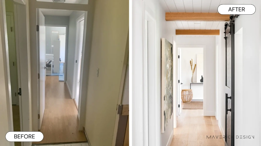 Modern-Farmhouse-Sannich-3-Maveric-Design