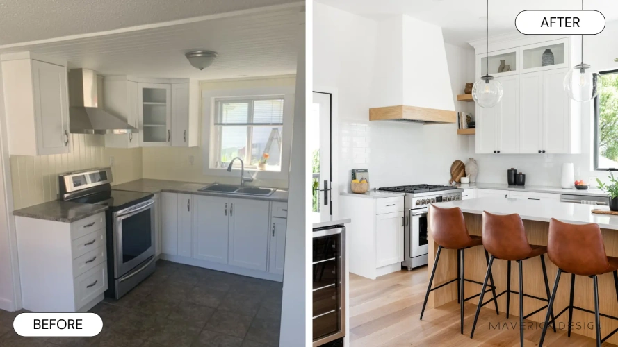 Modern-Farmhouse-Sannich-5-Maveric-Design