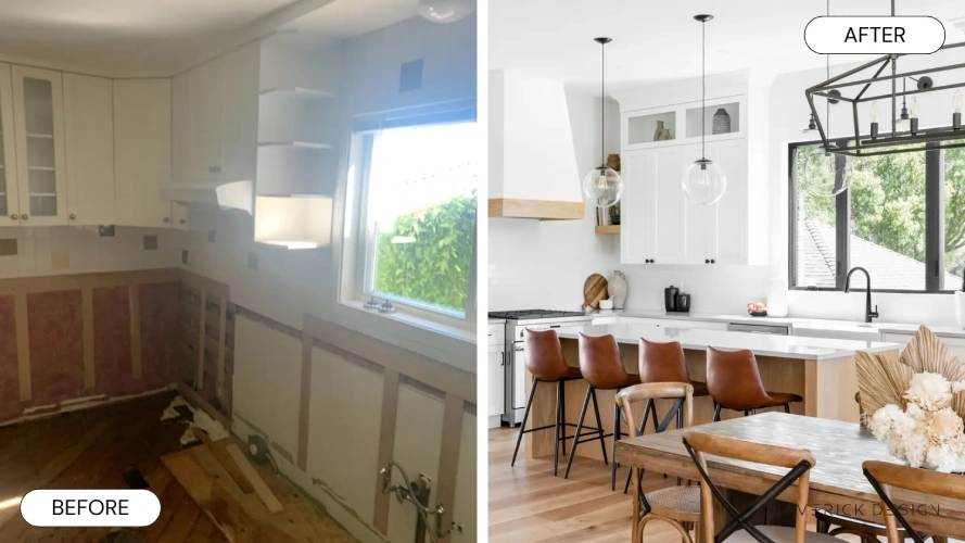 Modern-Farmhouse-Sannich-6-Maveric-Design