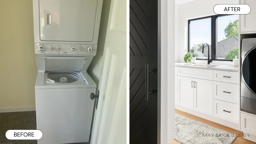 Modern-Farmhouse-Sannich-7-Maveric-Design