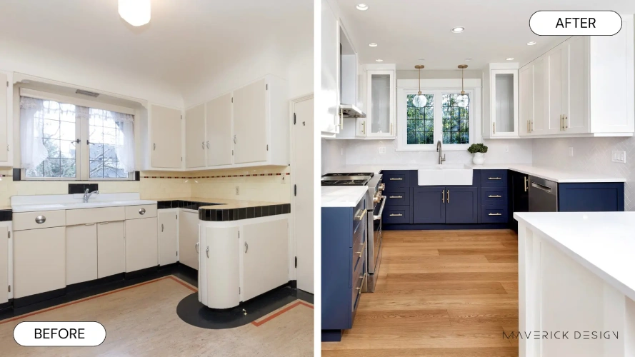 Transitional-Arts-Craft-Nottingham-1-Maveric-Desig