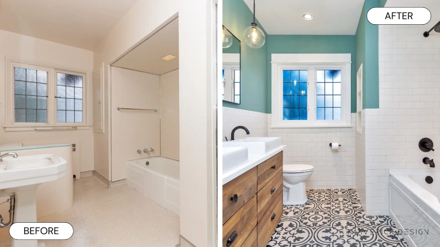 Transitional-Arts-Craft-Nottingham-2-Maveric-Desig