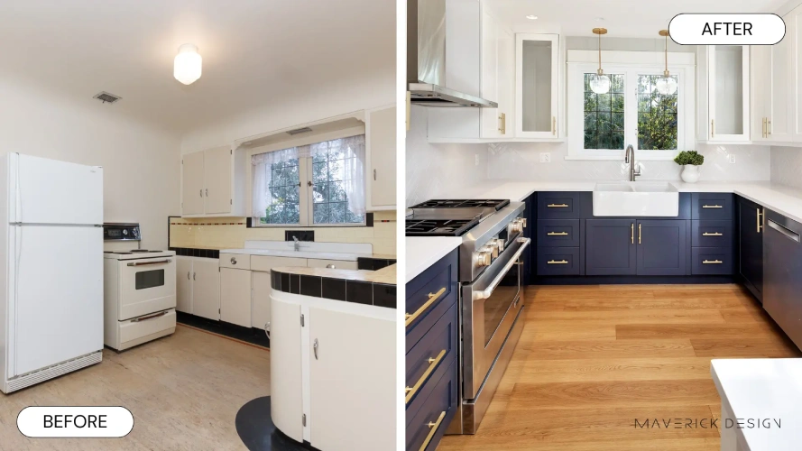 Transitional-Arts-Craft-Nottingham-3-Maveric-Desig