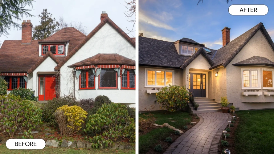 Transitional-Arts-Craft-Nottingham-4-Maveric-Desig