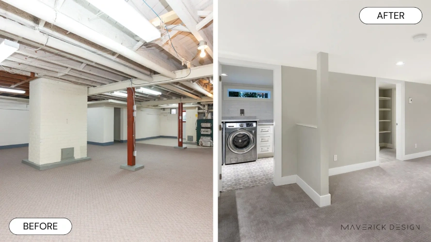 Transitional-Arts-Craft-Nottingham-6-Maveric-Desig