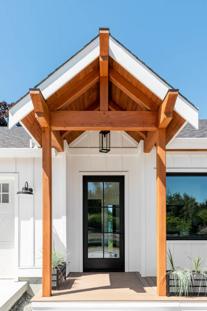 Feasibility Study Reduces Renovation Risk | Trinity Online - Luxury Apartment Renovation Feasibility Study