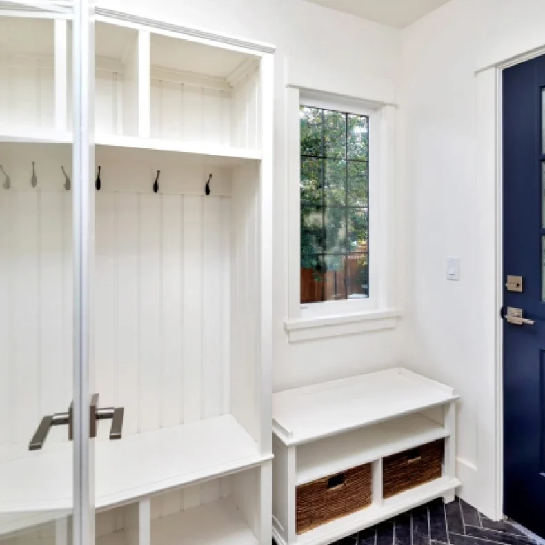 2350-Nottingham-12-of-30-scaled