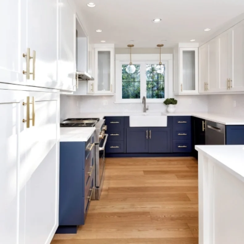 2350-Nottingham-9-of-30-scaled