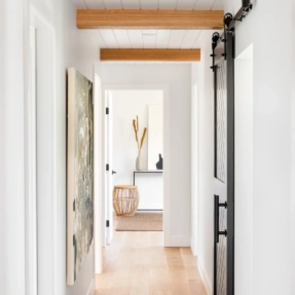 34f68d_1a3e0ed7942c47f88f76333efec06d22mv2