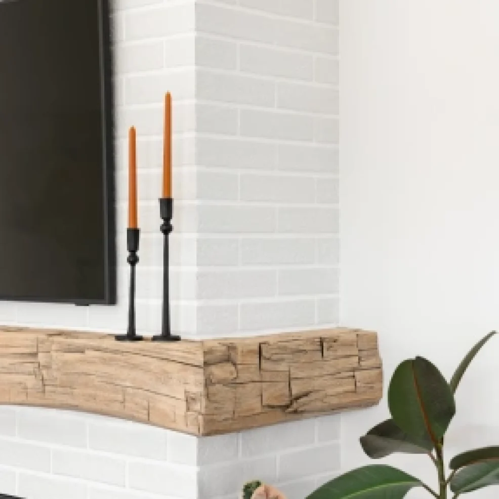 34f68d_20dbd73c10904d2b80878c77eb40e9bamv2