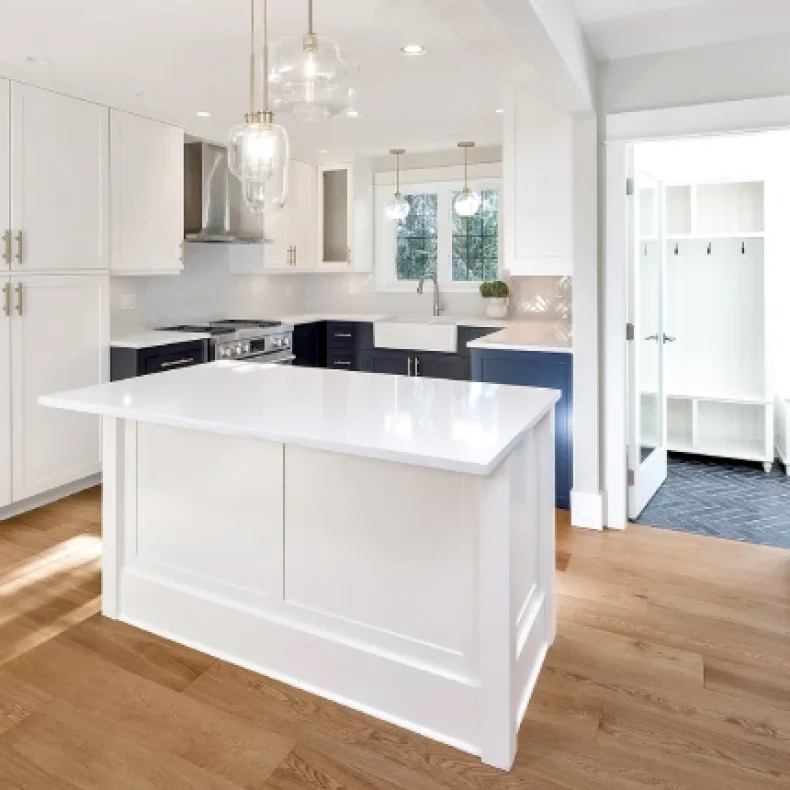 34f68d_31fa0621d8c240e9a1c6044b1bf4de8emv2_d_6000_