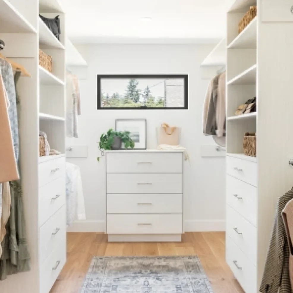 34f68d_6c19eee3783046d9baced71af202f668mv2