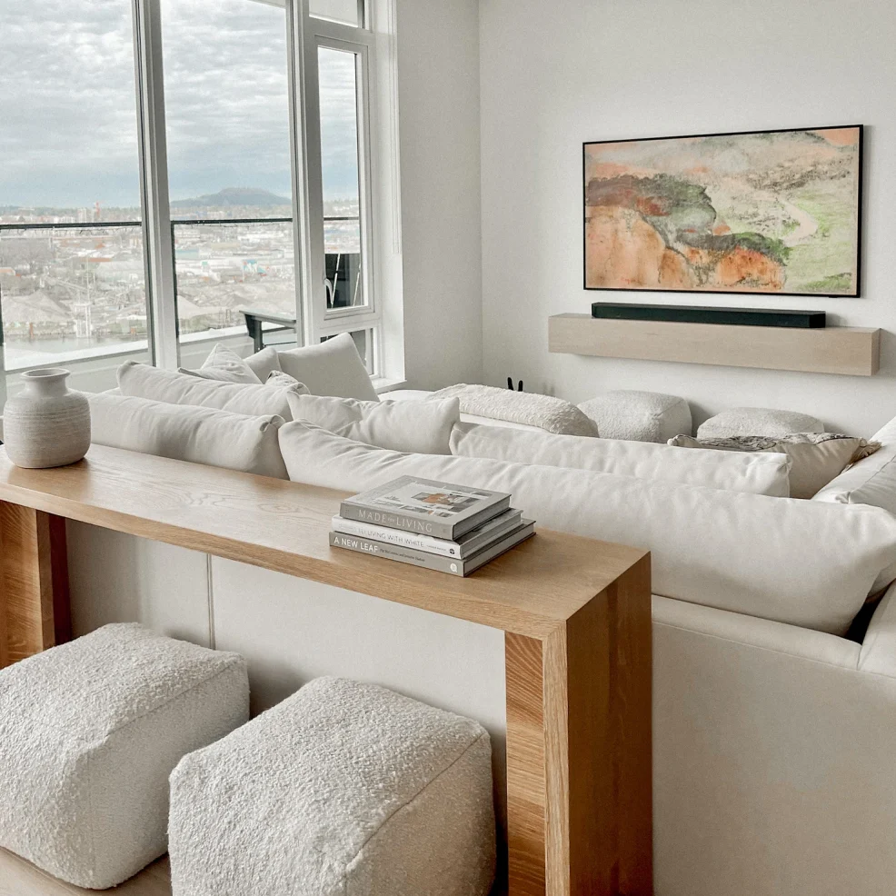 Cozy-Penthouse-4-Maverick-Design.ca-Victoria-BC-Interior-Design-Renovation