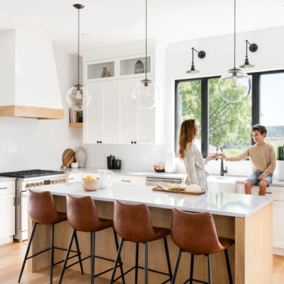 34f68d_8a0656268c114e1f8b006585d662eb9fmv2