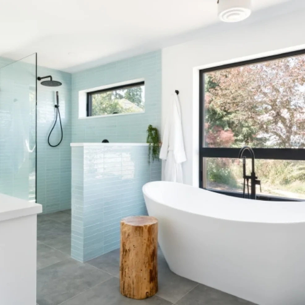 34f68d_93d9e8788530459ea21e46e667176373mv2