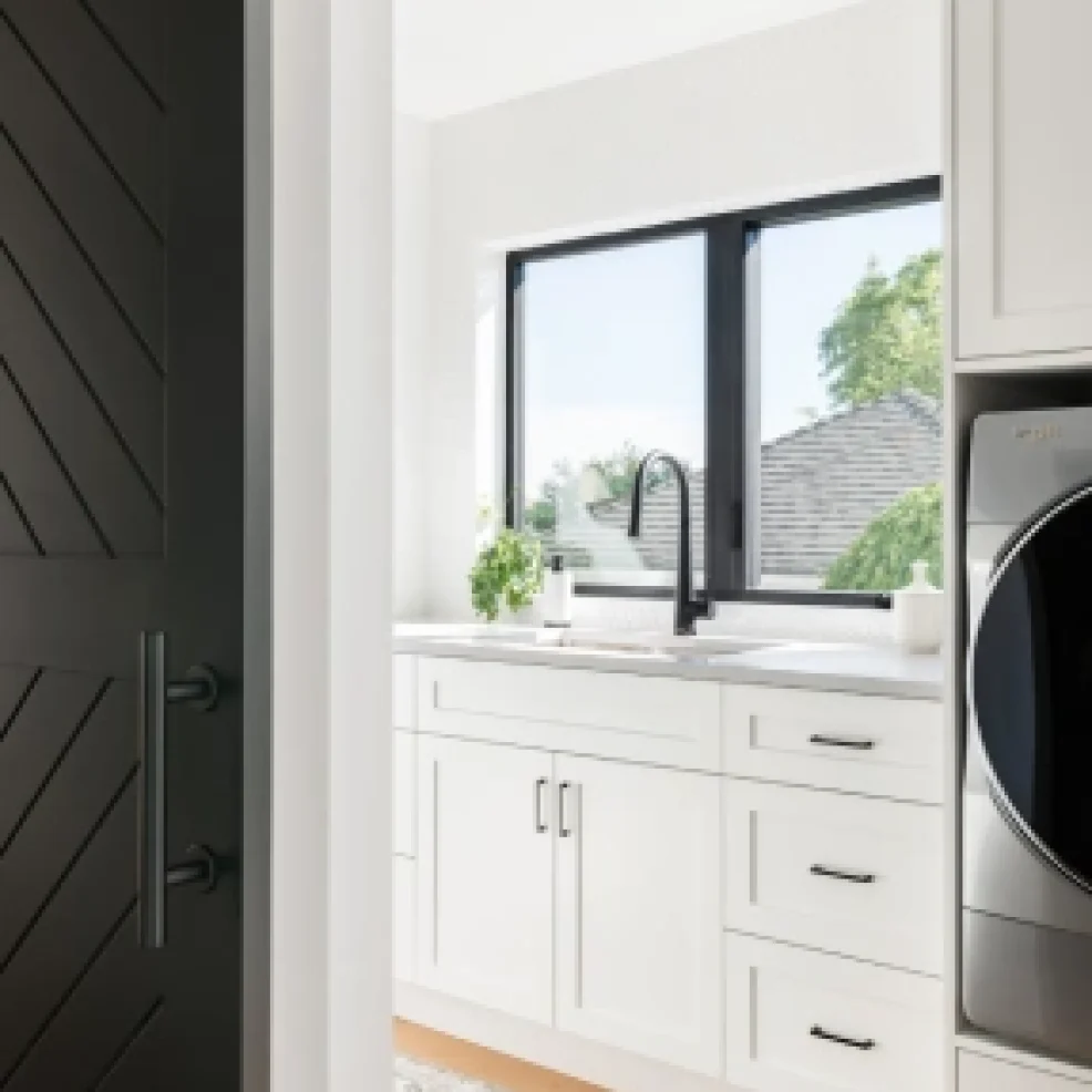 34f68d_94a201981d304947a6046fcafdb0e510mv2