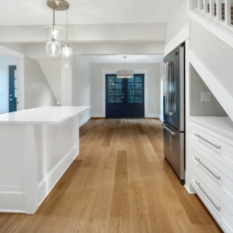 34f68d_a98f15eddde0428ca52f45cb906a0fddmv2_d_6000_