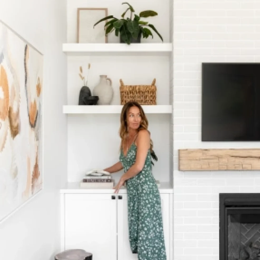 34f68d_ae2f5383fcca4eae9c6846efd3344f0cmv2