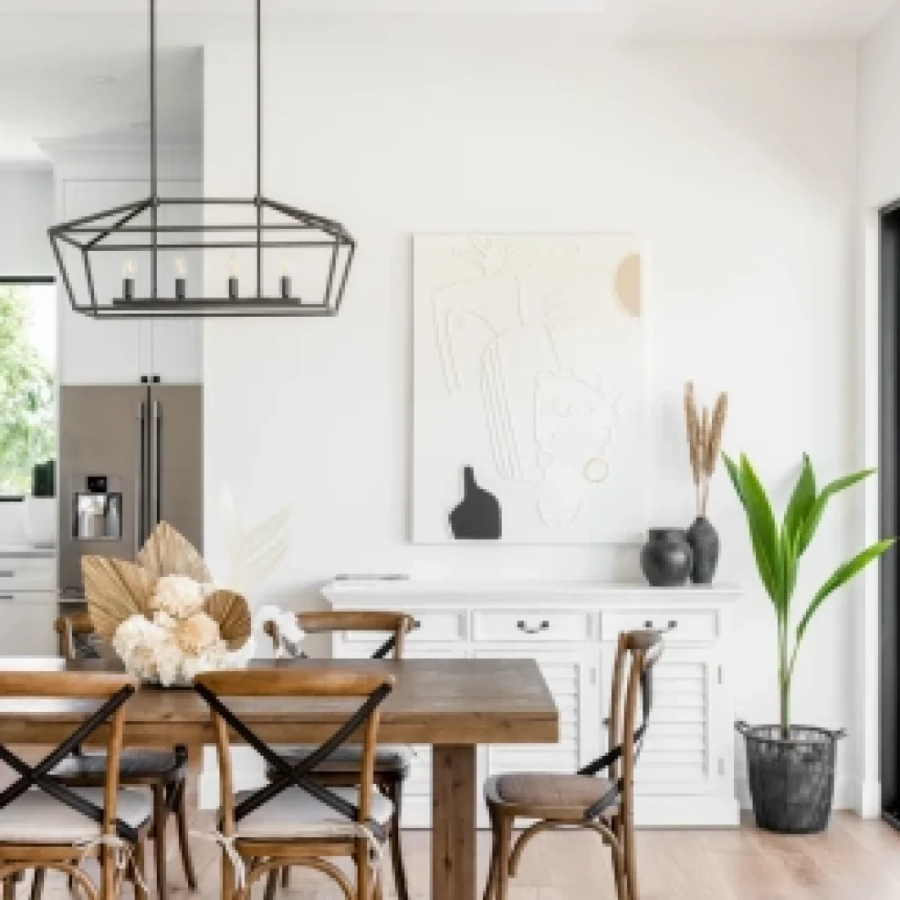 34f68d_db76224bfdcc496ab46b50ebda306ad1mv2