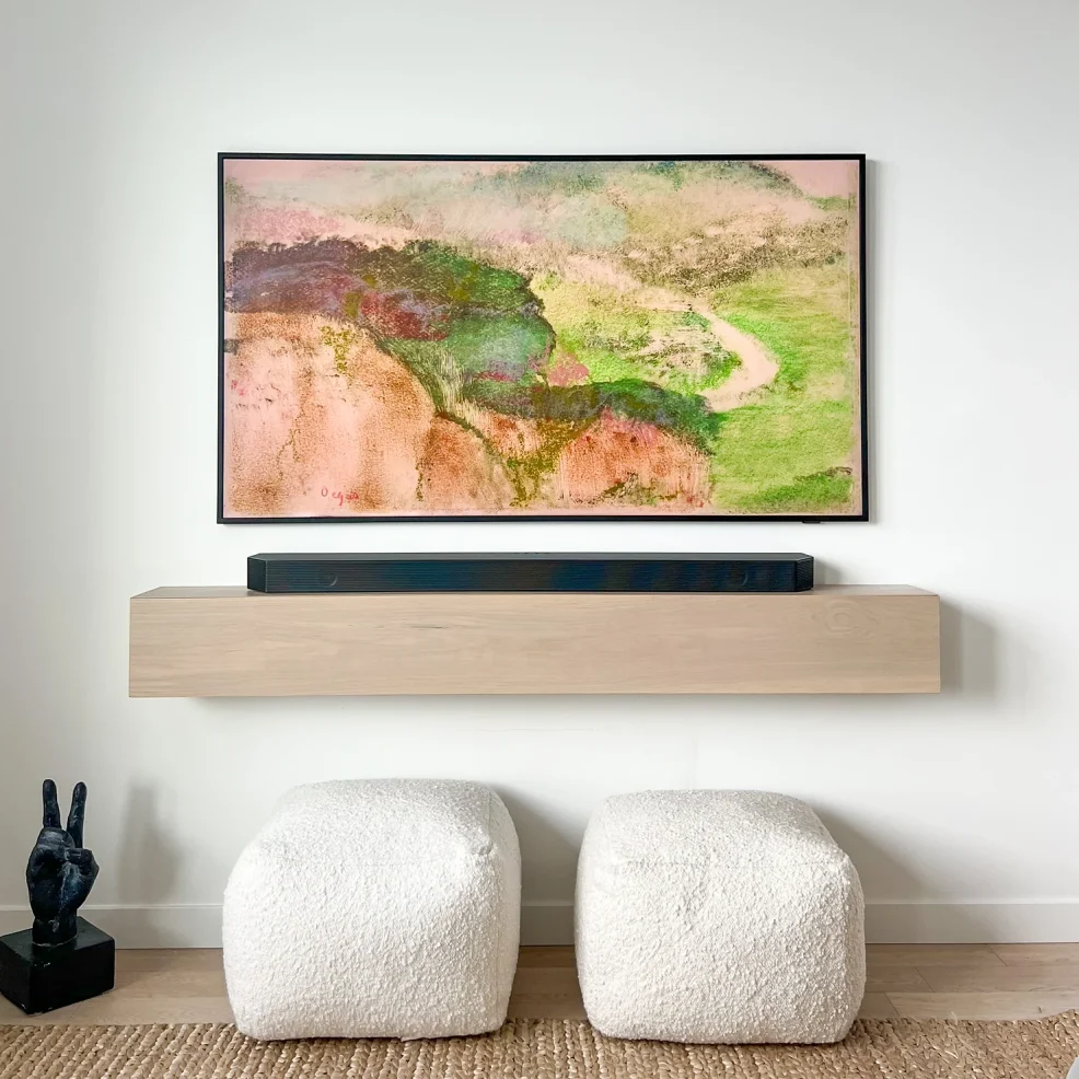 Cozy-Penthouse-3-Maverick-Design.ca-Victoria-BC-Interior-Design-Renovation