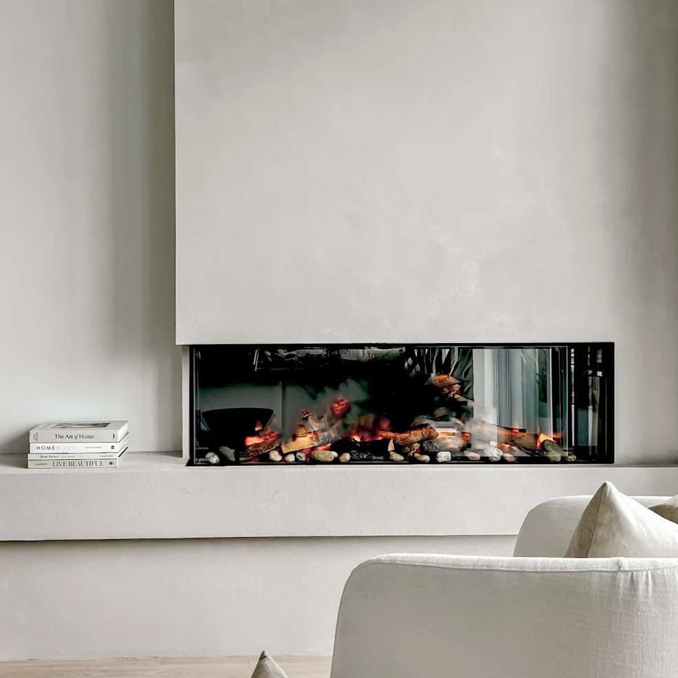 Cozy-Penthouse-2-Maverick-Design.ca-Victoria-BC-Interior-Design-Renovation