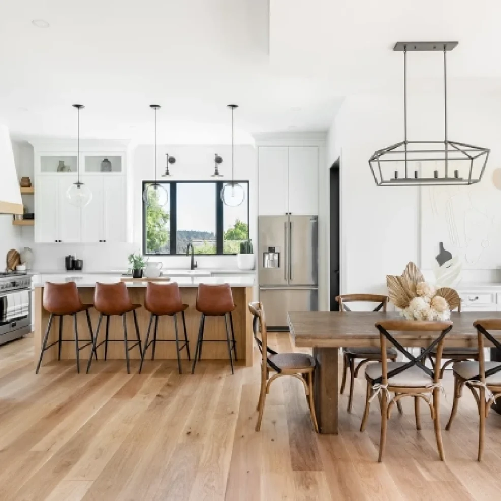 34f68d_f584f1d70d4e49f1b9cf010a4a8db378mv2