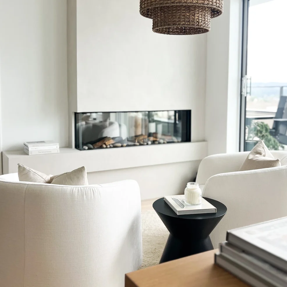 Cozy-Penthouse-1-Maverick-Design.ca-Victoria-BC-Interior-Design-Renovation