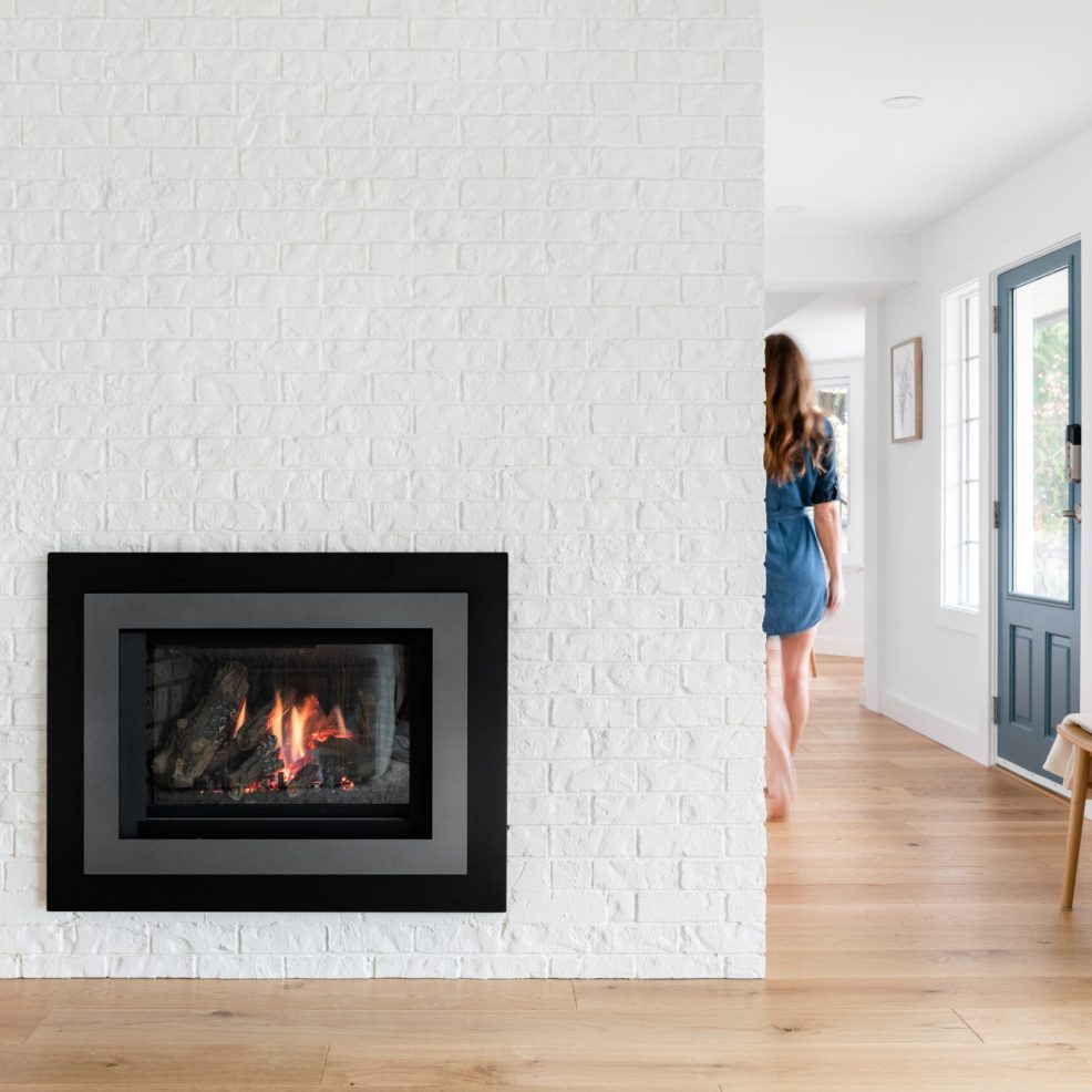 About-Danielle-Keogan-Maverick-Design.ca-Victoria-BC-Interior-Design-Renovation-3