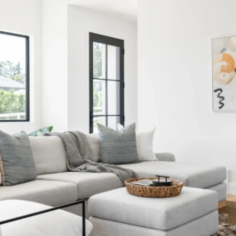 ESaanich-Maverick-17