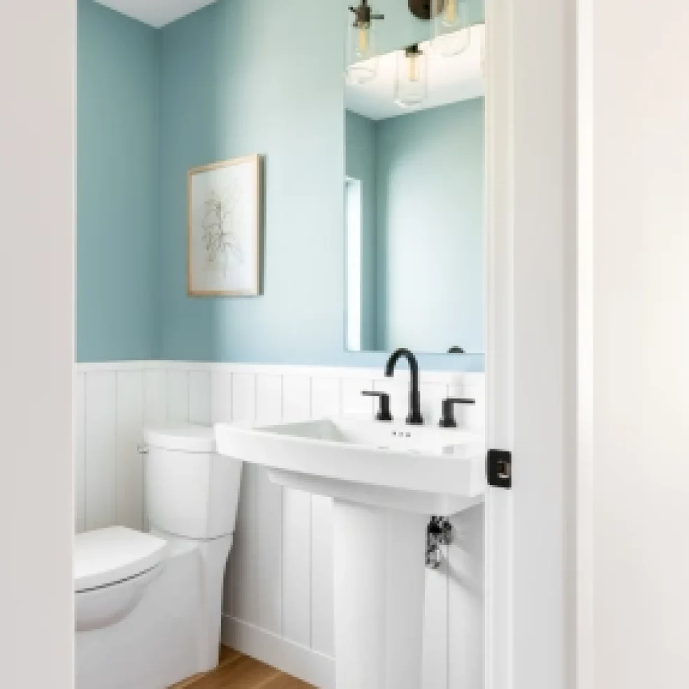 ESaanich-Maverick-21