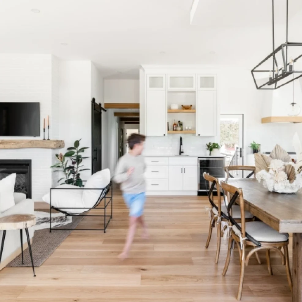 ESaanich-Maverick-5-1