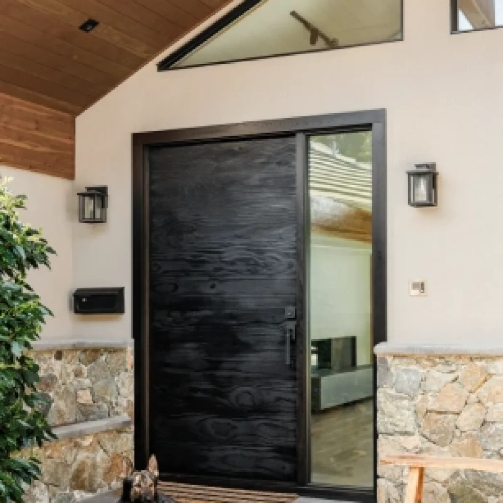 Maverick-Design-Maverick-1-scaled