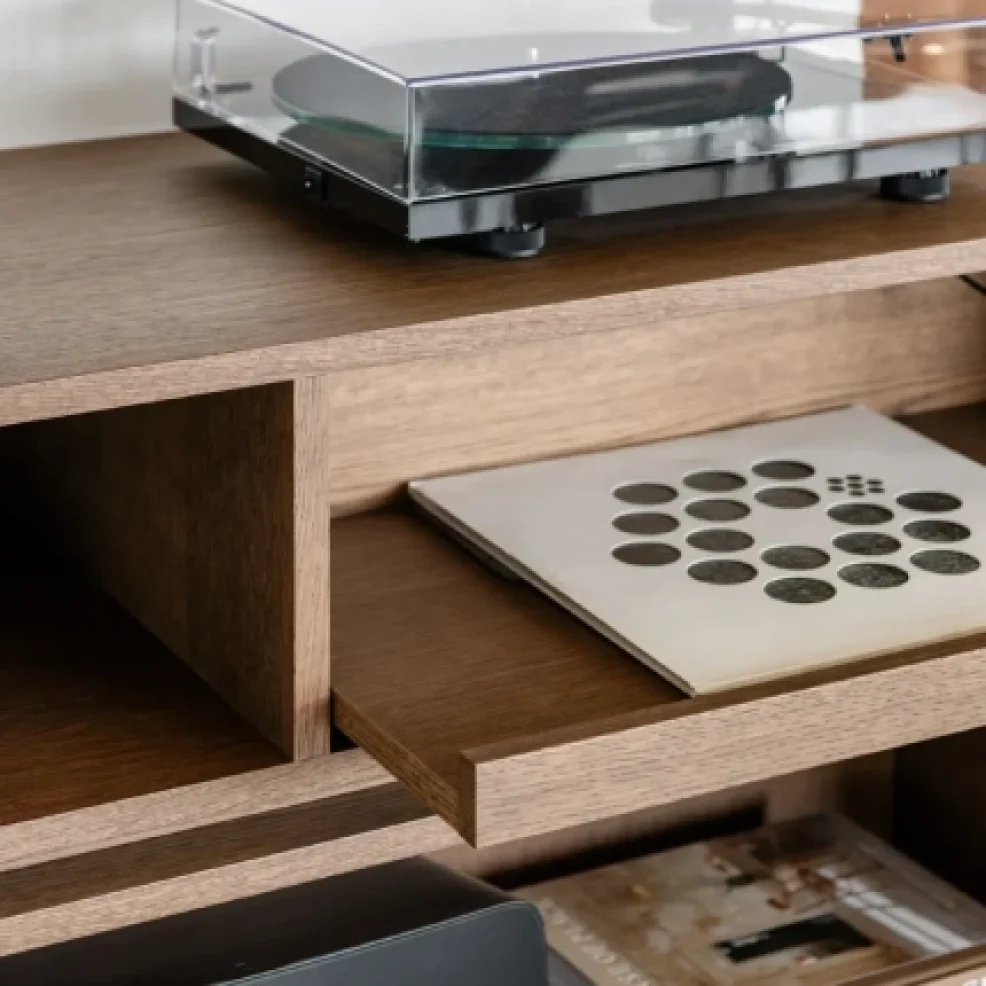 Maverick-Design-Maverick-13-scaled-r5pbpupywvn5weu