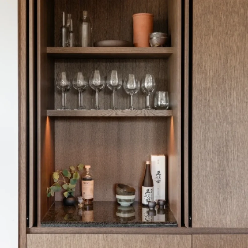 Maverick-Design-Maverick-16-scaled-r5pbqdiqpkcwcm3