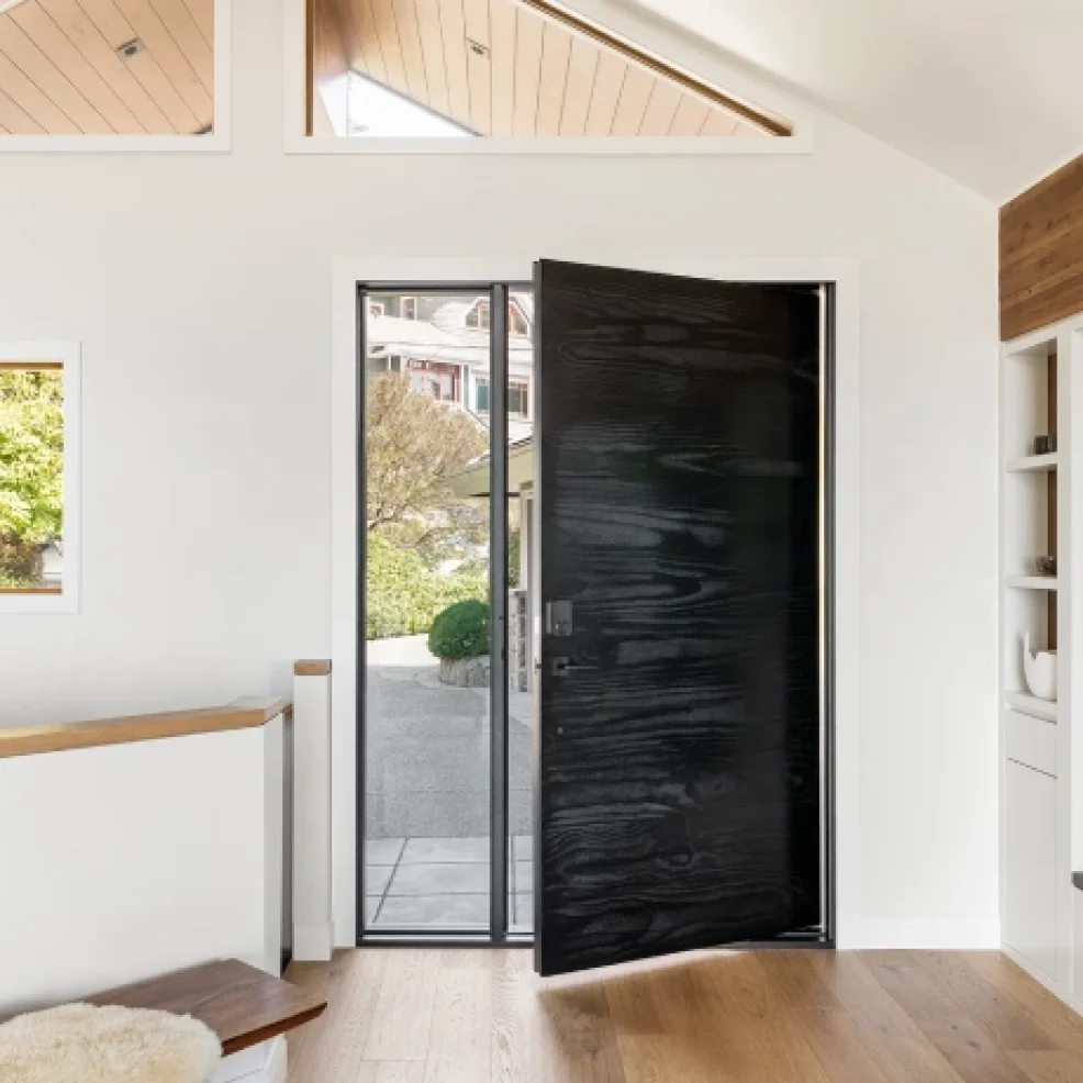 Maverick-Design-Maverick-3