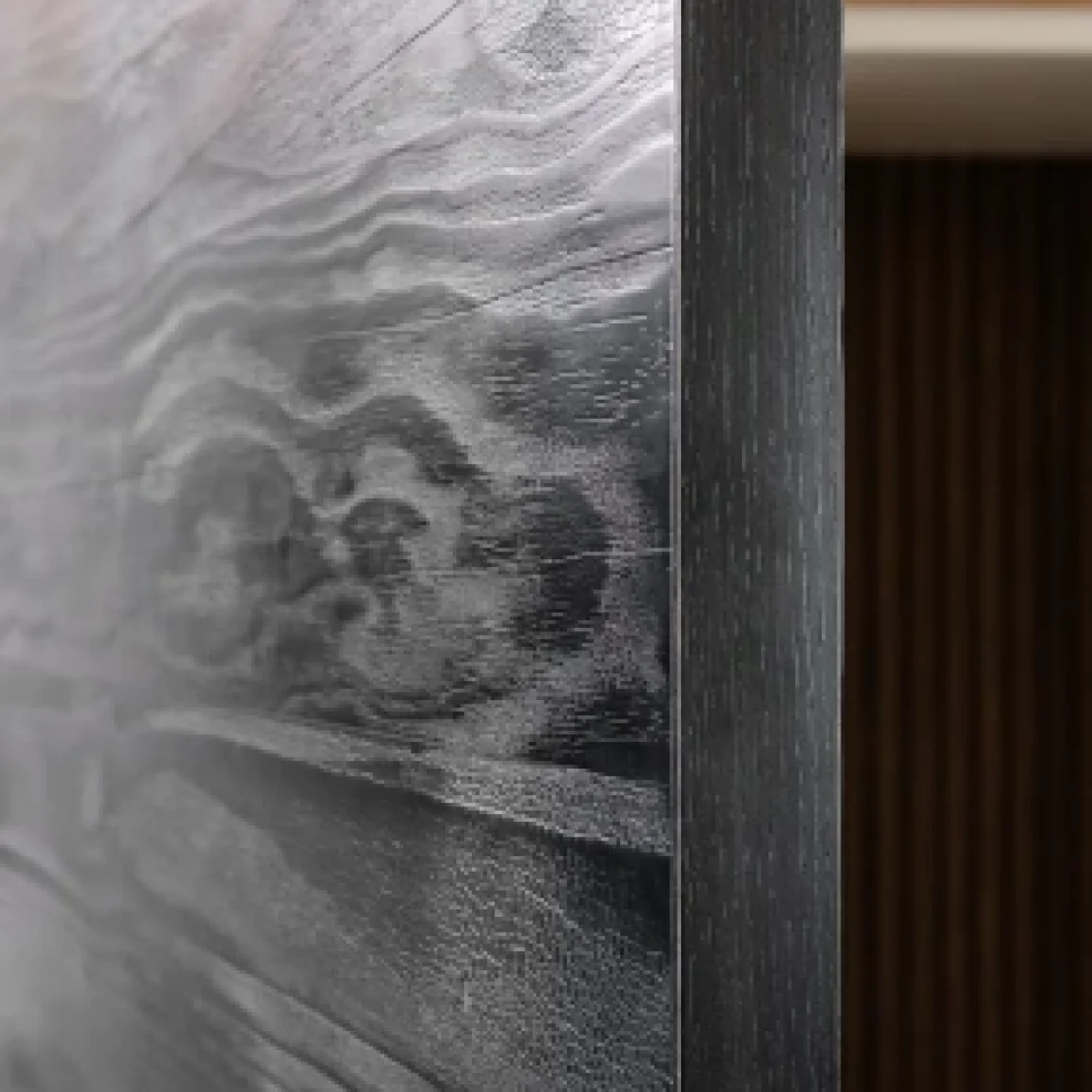 Maverick-Design-Maverick-4-scaled