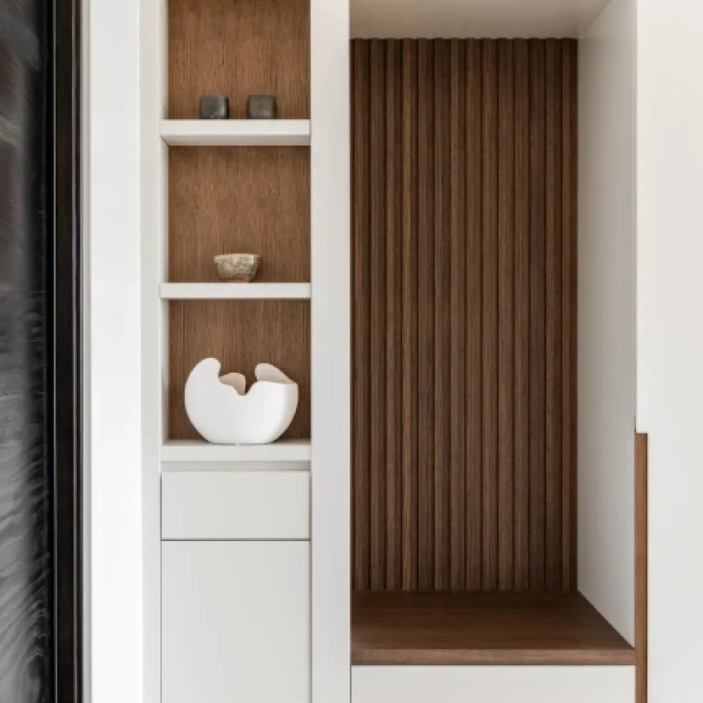 Maverick-Design-Maverick-6-scaled-r5pboyrggifexo5e (1)