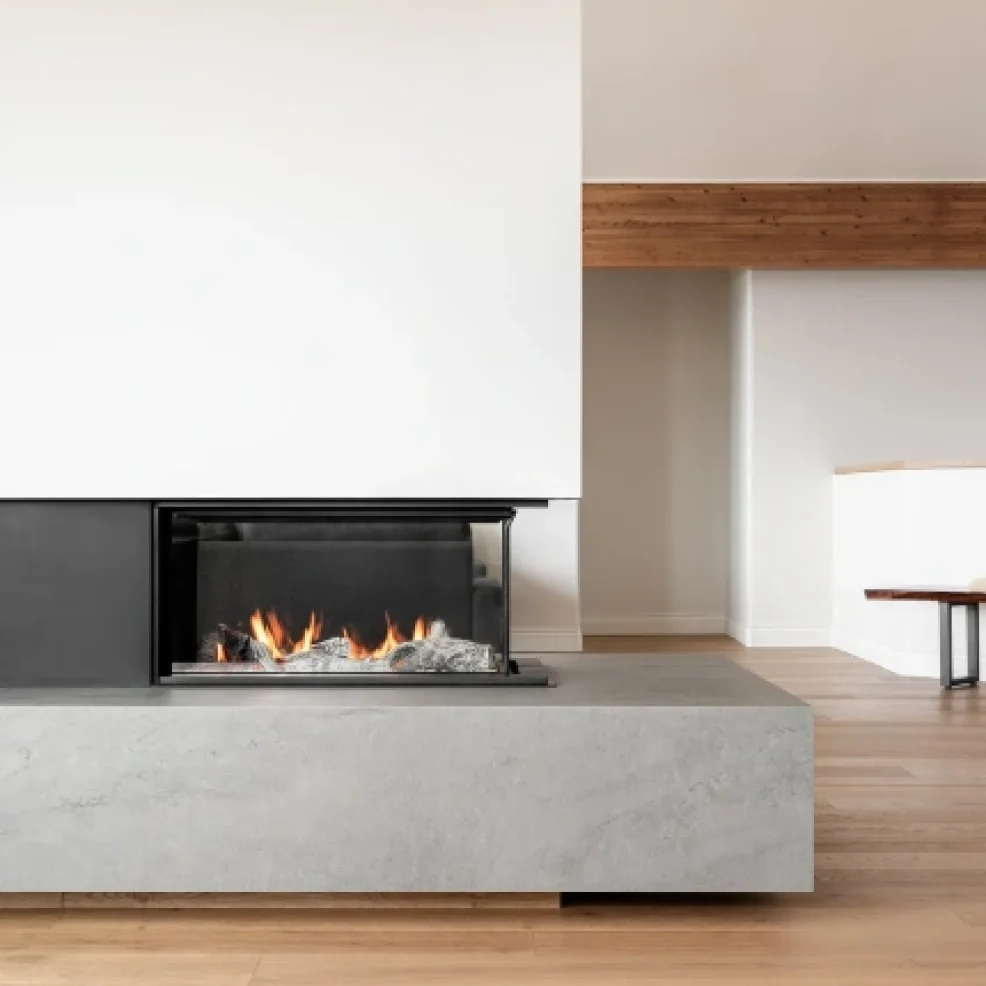 Maverick-Design-Maverick-9