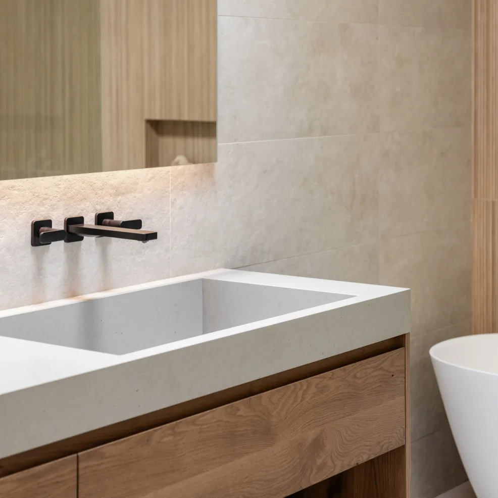 Modern Coastal Revival_10