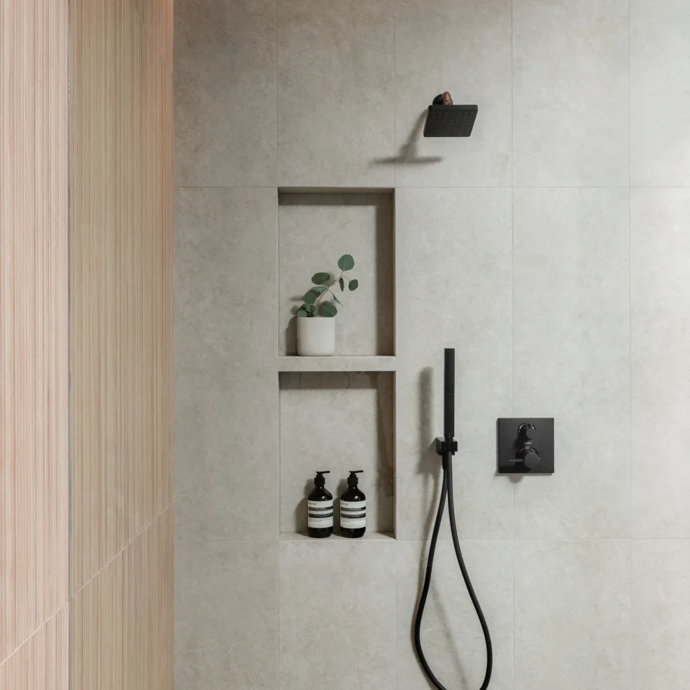 Modern Coastal Revival_11