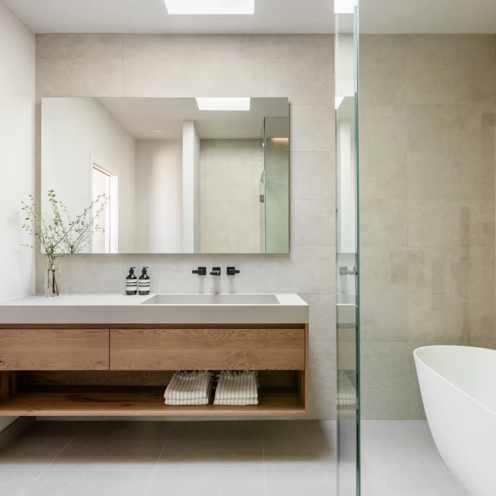 Modern Coastal Revival_12