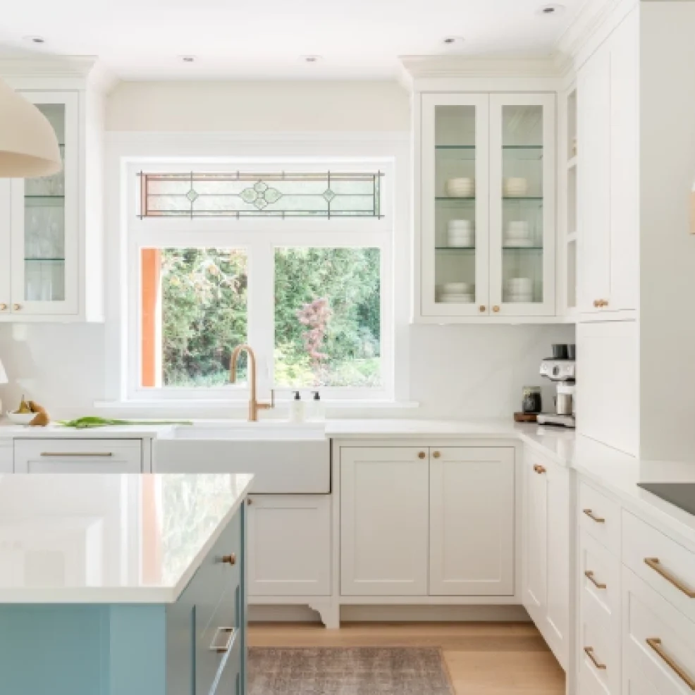 PROJECTS-PG-MODERN-HERITAGE-IMAGE-1-1