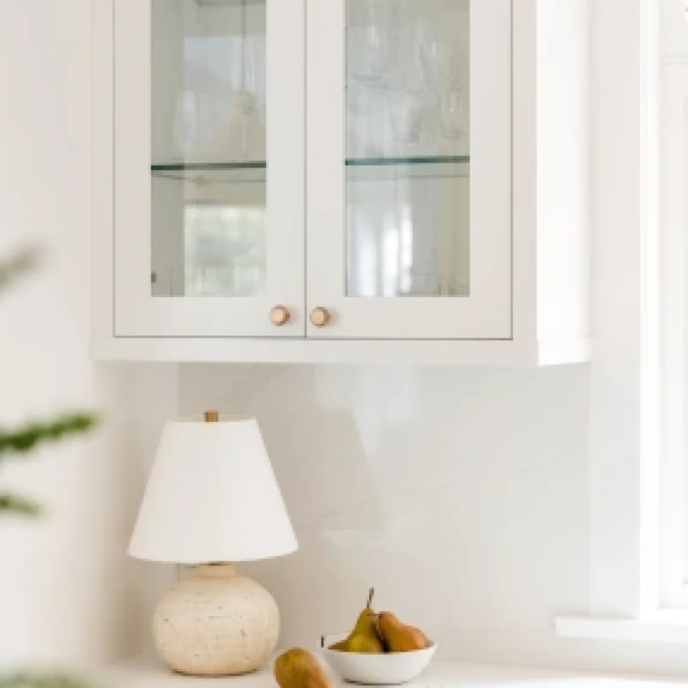 PROJECTS-PG-MODERN-HERITAGE-IMAGE-10-1