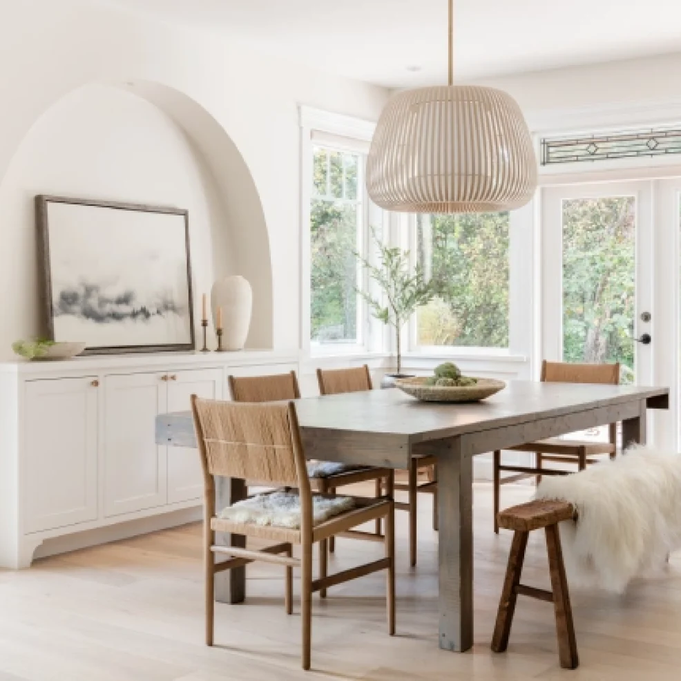 PROJECTS-PG-MODERN-HERITAGE-IMAGE-11-1