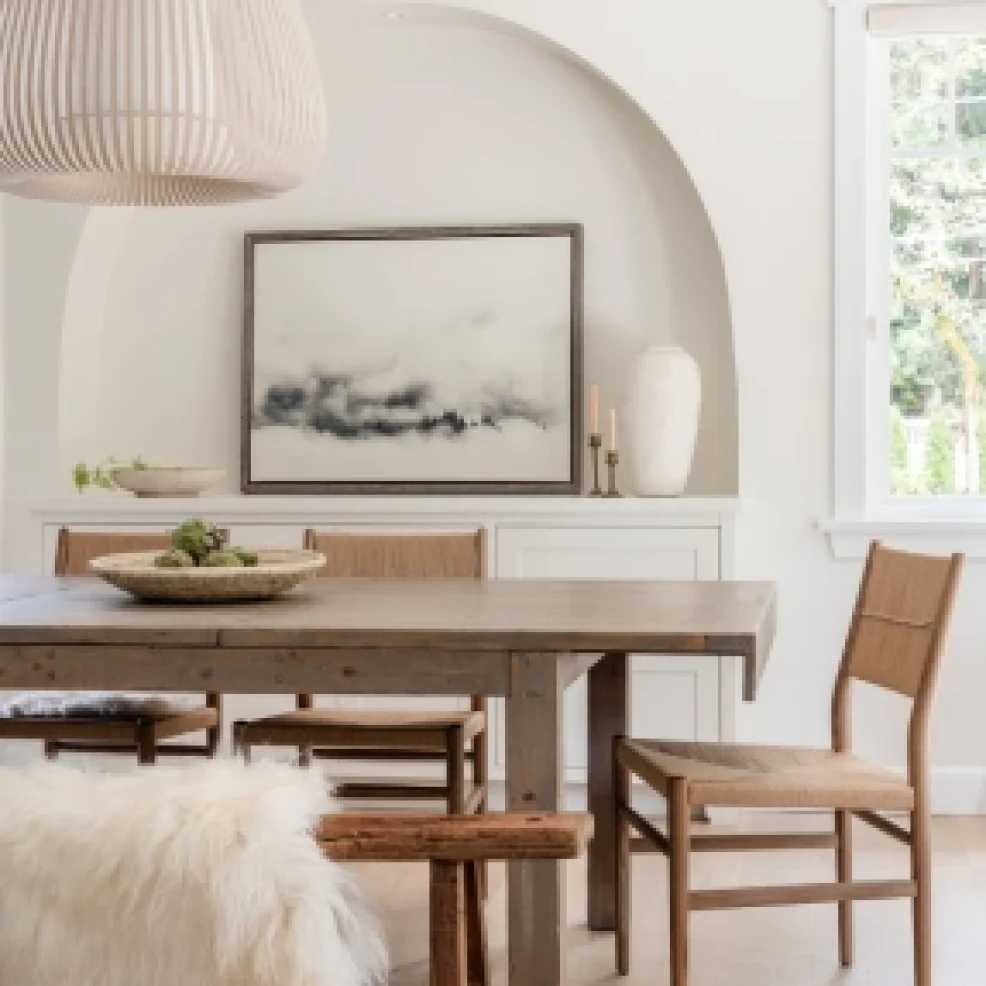 PROJECTS-PG-MODERN-HERITAGE-IMAGE-12-1