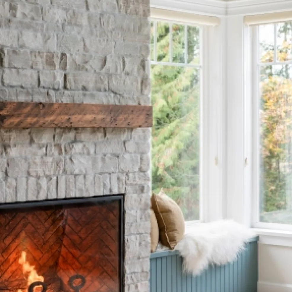 PROJECTS-PG-MODERN-HERITAGE-IMAGE-14-1