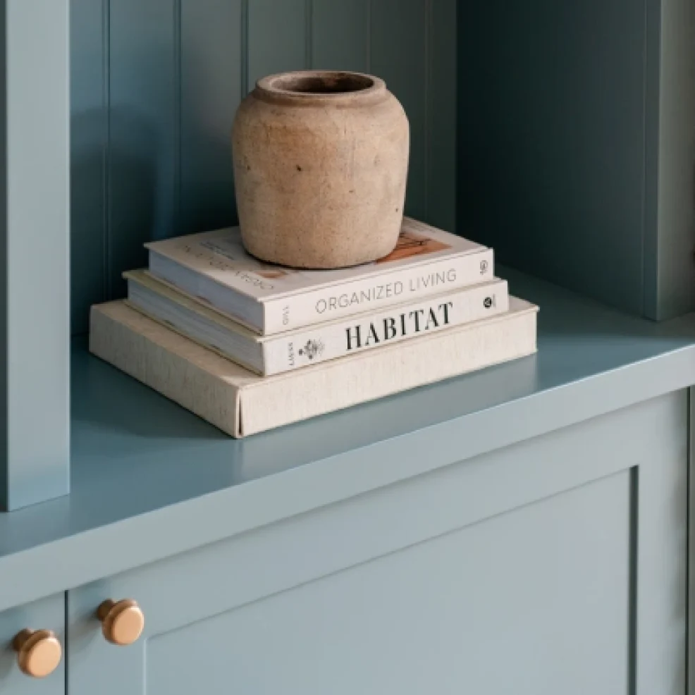 PROJECTS-PG-MODERN-HERITAGE-IMAGE-15-1